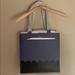Kate Spade Bags | Kate Spade Lita Street Andrea Tote Nwt | Color: Black/Blue | Size: Os