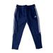 Adidas Pants & Jumpsuits | Adidas Women's Navy Xl Tiro23 League Sweat Pants Joggers | Color: Blue | Size: Xl