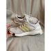 Adidas Shoes | Adidas Ultraboost 3.0 Triple White Sneakers 2016 Size 6 Womens Running Shoes | Color: White | Size: 6