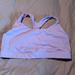 Athleta Intimates & Sleepwear | Athleta Sports Bra Size Xl | Color: Pink | Size: Xl