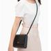 Kate Spade Bags | Cove Street Crossbody Bag (Black Bag, Kate Spade Bag) | Color: Black | Size: Os