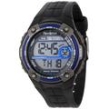 Armitron Sport Sport Watch 40/8189BLU