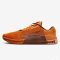 Nike Shoes | 9.5m/11w - [New] Men's Nike Metcon 9 Training Shoes Dz2617-800 | Color: Tan | Size: 9.5