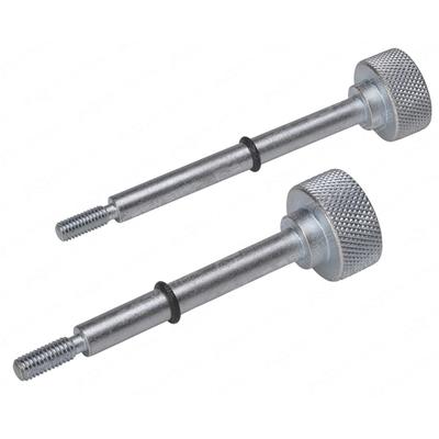 SWSTAHL Universal für VW AUDI T10531/1 26184L-5 Image