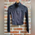 Lululemon Athletica Jackets & Coats | Lululemon Define Jacket : Size 2 Color: Black | Color: Black | Size: 2