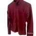 Lululemon Athletica Jackets & Coats | Lululemon Maroon/Purple Jacket (No Tag) Measured Sz 6 | Color: Purple | Size: 6
