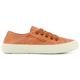 Natural World - Women's Old Blossom - Sneaker 39 | EU 39 beige