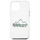 Hülle für iPhone 15 Plus Camping Life Adventure Lover Outdoor Wandern Outdoor Liebhaber