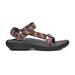 Teva Hurricane XLT2 Sandals - Women's Rainfall Refract 8 1019235-RLR-08