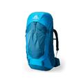 Gregory Stout 70L Backpack Compass Blue 149377-A267