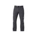 Mountain Equipment Ibex Mountain Pant - Men's Anvil Grey 34 ME-000850-ME-01560-Reg-34