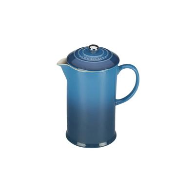 Le Creuset French Press Marseille 34 oz 70706200200171