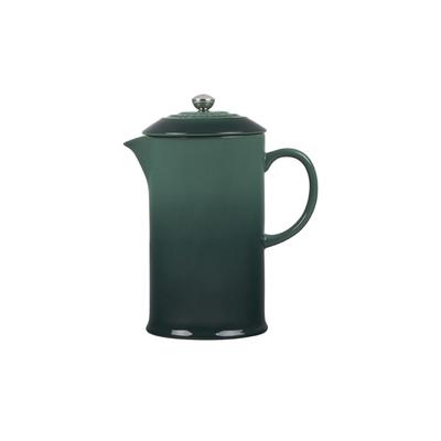 Le Creuset French Press Artichaut 34 oz 70706200795171