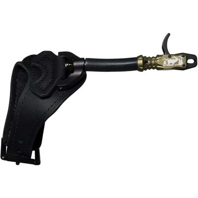 TRU Ball Tru Ball Stinger XT Tactical Bowhunting Release 1501942