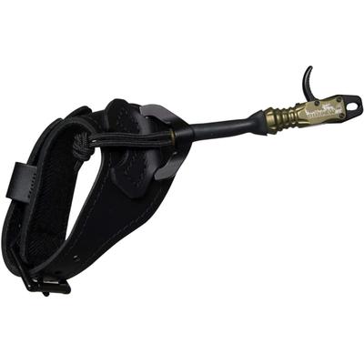 TRU Ball Tru Ball Outlaw XT Tactical Bowhunting Release 1501952