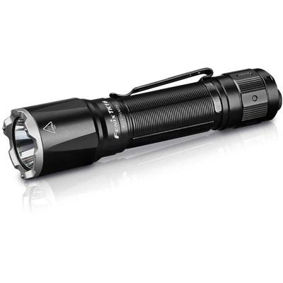 Fenix TK16 V2.0