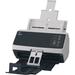 Ricoh fi-8150 Color Duplex Document Scanner - [Site discount] PA03810-B105