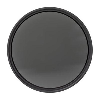 Heliopan Used 77mm ND 0.9 Filter (3-Stop) 707737