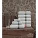 Bloomsbury Market Amair 2 Piece Turkish Cotton Bath Towel Set Terry Cloth/Turkish Cotton | 28 W in | Wayfair 1F9D08DB281D4EB98F6ABF61D80931FE