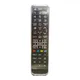 NEW Remote Control For SAMSUNG Smart 3D TV BN59-01051A BN59-01054A UA40C7000 UA46C8000 UA55C7000