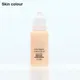 High Quality 15ml Microblading Liquid Pigment for Semi Permanent Lips Eyebrow Eyeliner