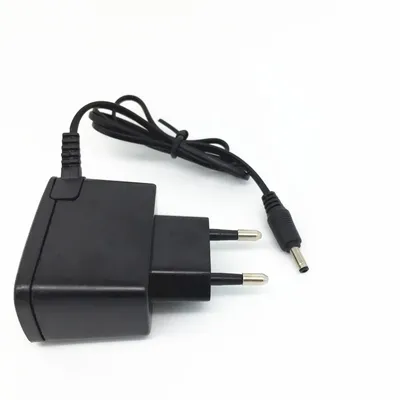 NEW EU Plug AC Charger Wall Travel Charging Car Charger for Nokia 3310 3315 3330 3410 3150 3510i 3610 3660