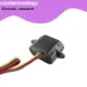A22 Ultrasonic distance sensor water level detection module AGV car robot obstacle avoidance RS485