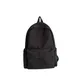 Nylon Versatile Backpack High Quality Black Grey White Red Waterproof Travel Bag Large Capacity