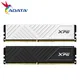 ADATA XPG DDR4 SDRAM Memory for Desktop Computer 3200MHz 3600MHz 8gb 16gb 32gb Memoria ram ddr4 D35