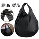 Motorbike Helmet Bag Waterproof Combination Lock Anti-Theft Luggage Storage Bag Rider Portable