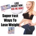 Best Slimming Product Weight Loss Diet Pill Fat Burners Natural Appetite Suppressant Reduces Belly