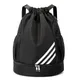 Sports Bags Gym Men Women Multifunction Student Backpack Fitness Yoga Swim Waterproof Basketball