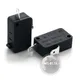 Durable KW1-103 Microwave Oven Door Micro Switch Normally Close Microwave Door Switch for Microwave