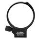 Metal Lens Tripod Mount Collar Ring for Nikon AF-S 80-200mm F/2.8D ED Lens Collar for Sony 70-300mm