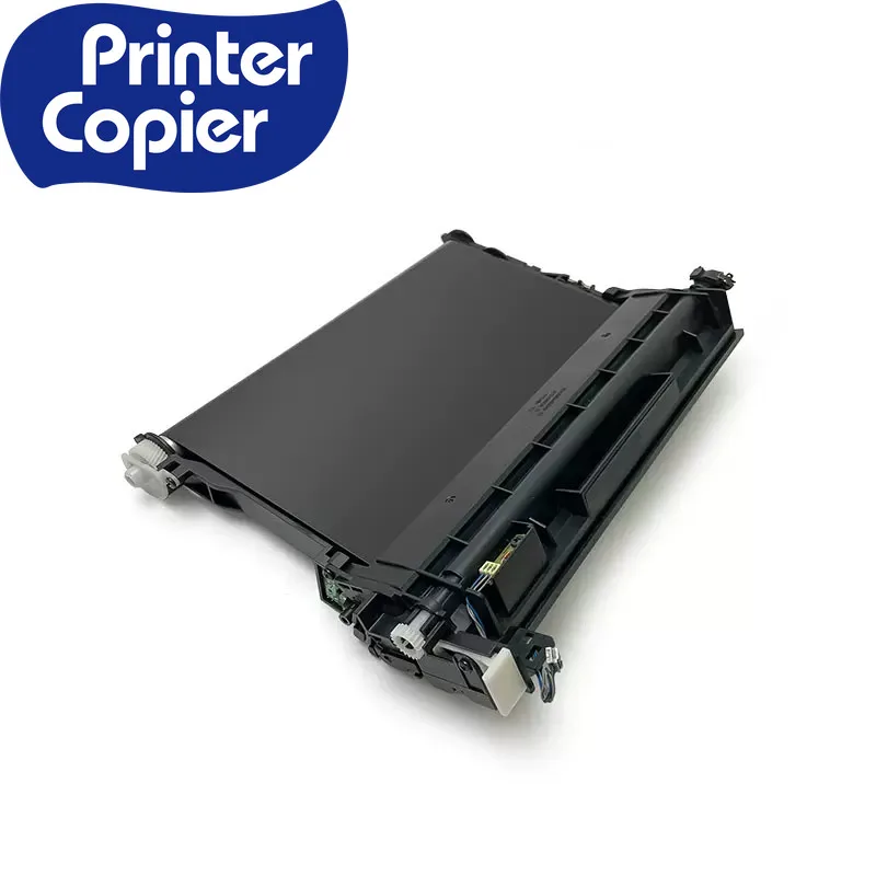 1pc JC93-01594 Transfer Belt Assembly for HP Laser MFP 150nw 178nw 179nw 150 178 179 118A Printer Transfer Unit Parts