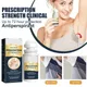 Underarm Antiperspirant Deodorant Roll On Summer Armpit Odor Anti Sweat Roller Women Men body Balm