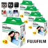 Fujifilm Instax Square White Edge Photo Paper 10-100 Pcs per Fujifilm SQ10 SQ6 SQ1 SQ20 film