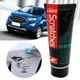 Auto Kratzer Restaurierung Reparatur Auto Lack pflege Polier wachs Creme Farbe Kratzer Entferner