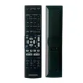 Télécommande Pour Pioneer VSX-324 VSX324 VSX-324-K VSX-822 VSX822 VSX-1022 VSX-822-K VSX822K