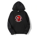 Hiver Respzed Hommes Ultras Mentality Curva Sud Milan Classic Ac Hoodies Femmes Thermique Sportif
