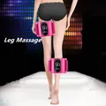 Ohio eur anti-cellulite pour les muscles des cuisses machine de massage électrique masseur