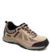 Rockport Rock Cove - Mens 12 Tan Oxford Medium