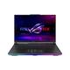 ASUS ROG Strix SCAR 18 G634JZR-N4049W Intel® Core™ i9 i9-14900HX Ordinateur portable 40.6 cm (16") Quad HD+ 16 Go DDR5-SDRAM 1