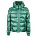 Budd Padded Jacket