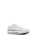 Chuck Taylor All Star 70 Low Top Sneaker