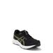 Gel-contend 8 Standard Sneaker