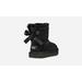 ® Toddlers' Mini Bailey Bow Ii Boot Sheepskin Classic Boots