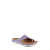 Capri Ii Slide Sandal