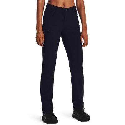 Ua Defender Pants