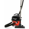 903383/Henry hvr200 – 11 del pavimento Aspirapolvere con sacchetto, 620 w, Classic Rosso - Numatic